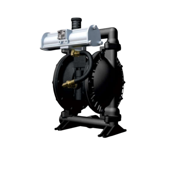 倍壓泵浦.png