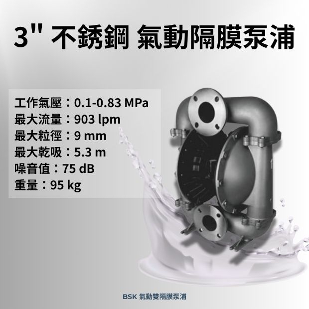 BSK氣動雙隔膜BA80SS.jpg