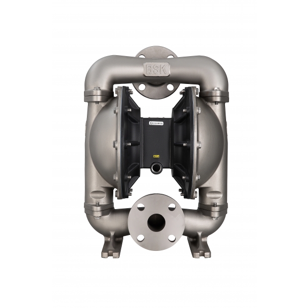 BSK氣動雙隔膜BA80SS-背.jpg