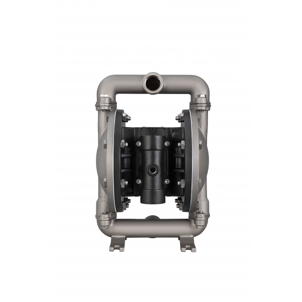 BA25SS 正面_1_.jpg