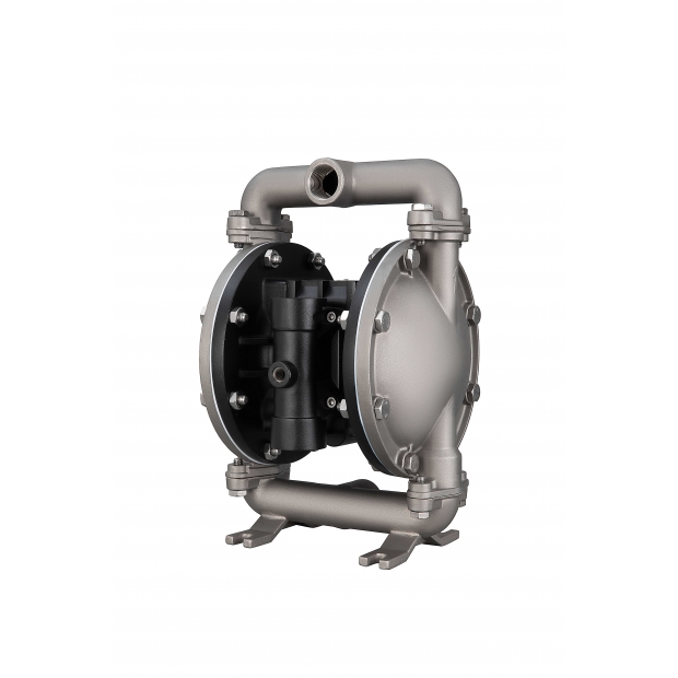 BA25SS 正面_2_.jpg