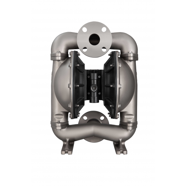 BA50SS 正面_1_.jpg