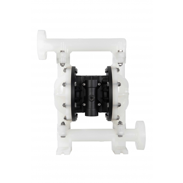 BA25PP 正面_1_.jpg