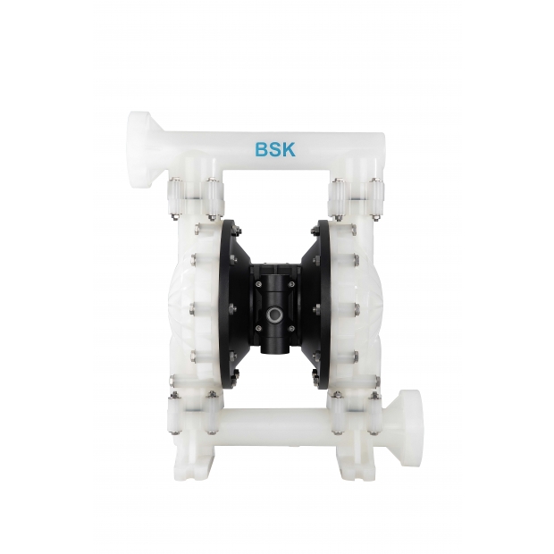 BA40PP 正面_1_.jpg