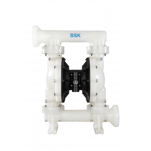 BA50PP 正面_1_.jpg