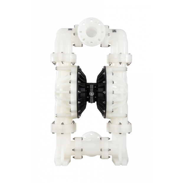 BA80PP 正面_1_.jpg