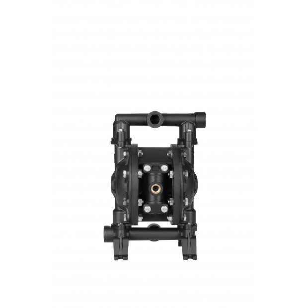 BP15AL 正面_1_.jpg