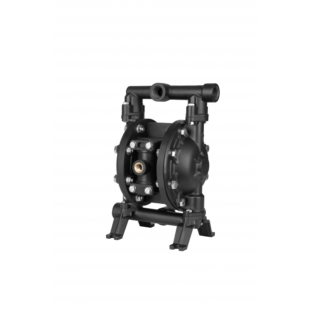 BP15AL 正面_2_.jpg