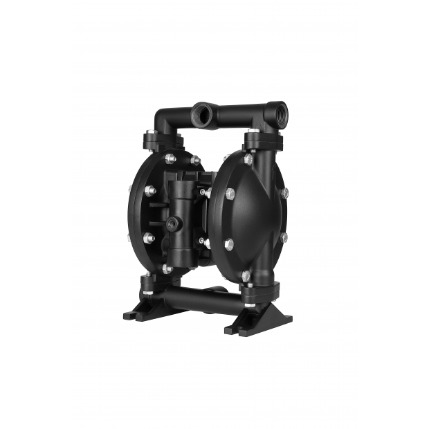 BA25AL 正面_2_.jpg