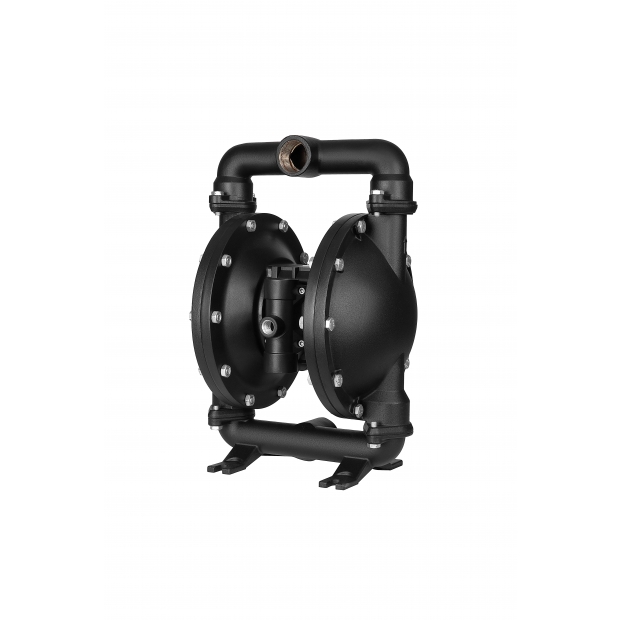 BA40CS 正面_2_.jpg