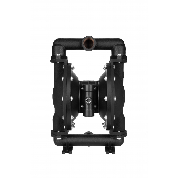 BA40CI 正面_1_.jpg