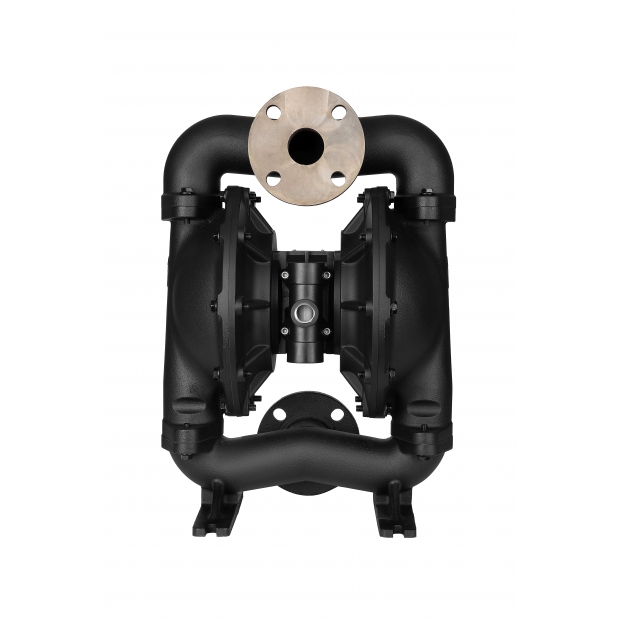 BA50CI 正面_1_.jpg