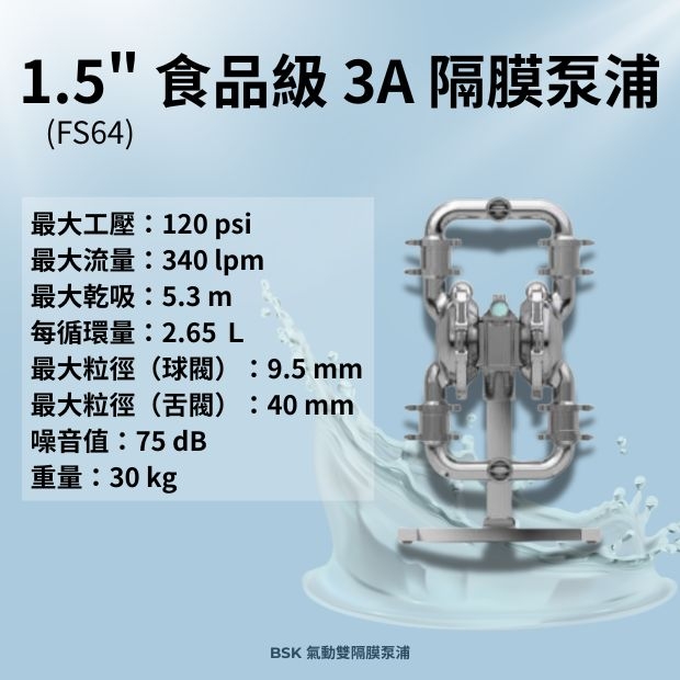 食品級FS64_1.5__ _1_.jpg