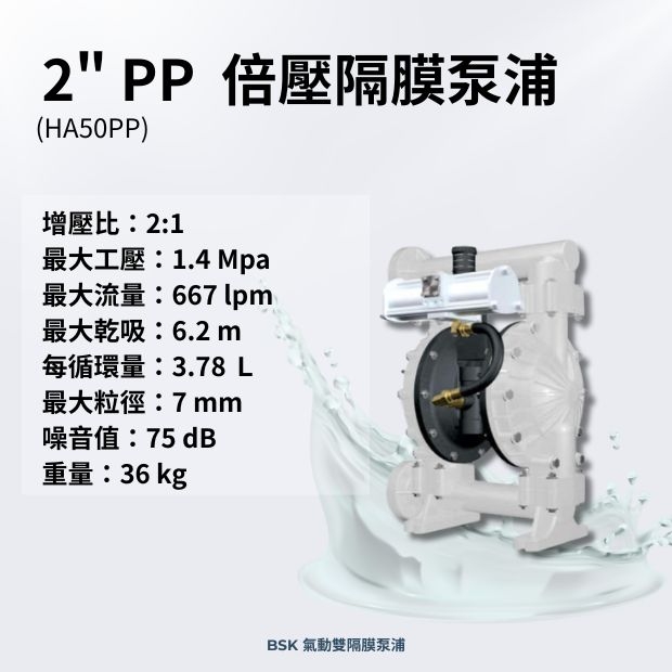 2“倍壓PP _1_.jpg