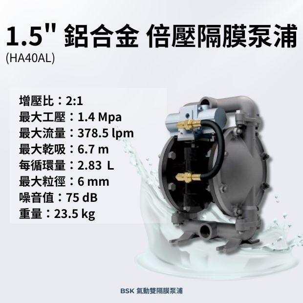 1.5“倍壓鋁合金 _1_.jpg