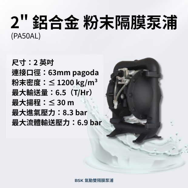 2 吋鋁合金粉體輸送泵.png