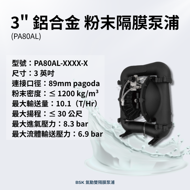 3 吋鋁合金粉體輸送氣動隔膜泵浦.png