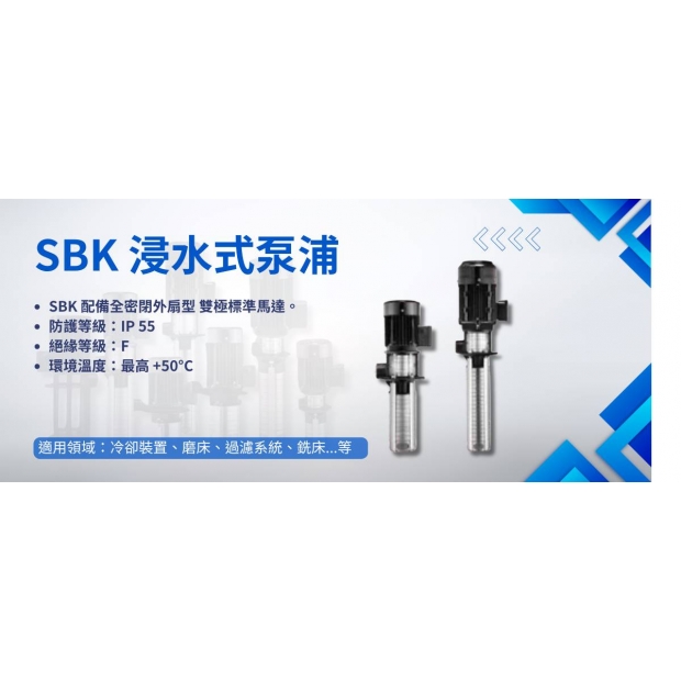 SBK 浸水式泵浦.jpg