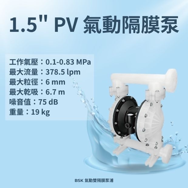 1.5吋 P PVDF 鐵氟龍氣動雙隔膜泵浦.jpg