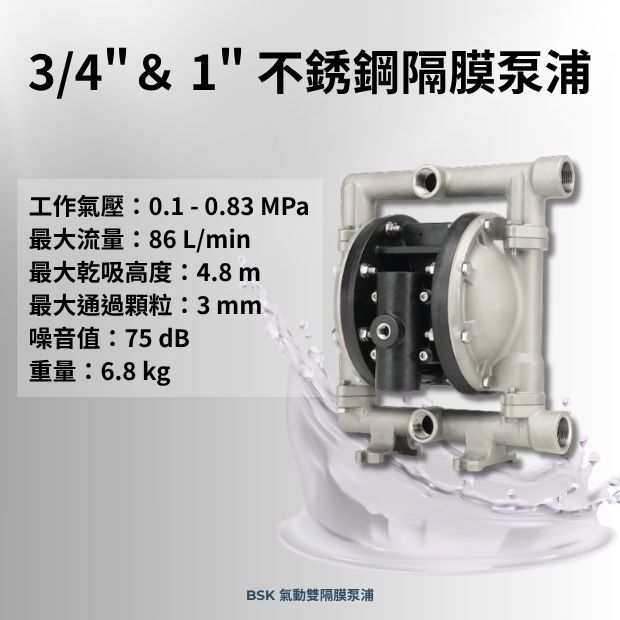 3_4不銹鋼氣動隔膜泵3.jpg