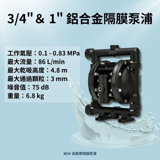 3_4_鋁合金氣動隔膜泵.jpg