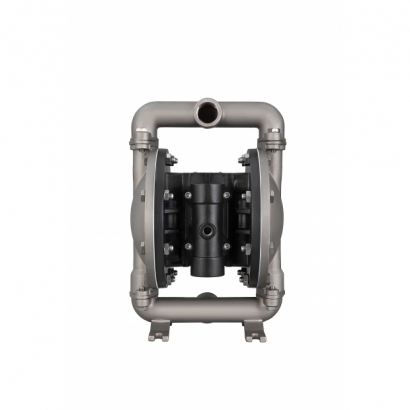 BA25SS 正面_1_.jpg