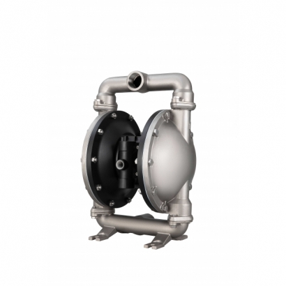 BA40SS 正面_2_.jpg