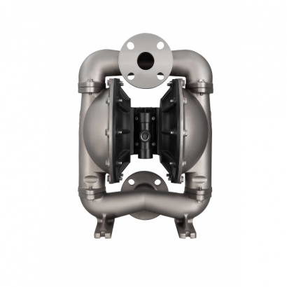 BA50SS 正面_1_.jpg