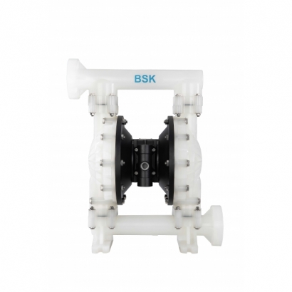 BA40PP 正面_1_.jpg