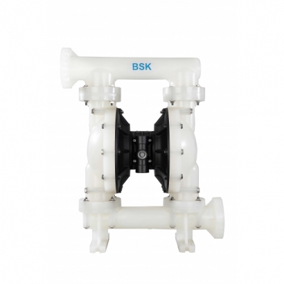 BA50PP 正面_1_.jpg