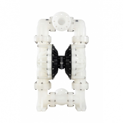 BA80PP 正面_1_.jpg