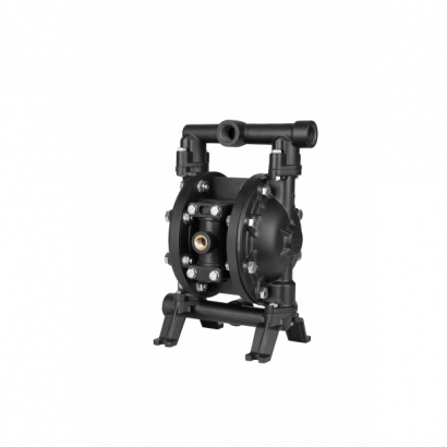 BP15AL 正面_2_.jpg