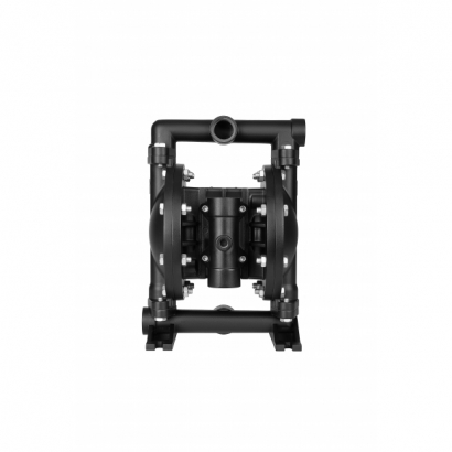 BA25AL 正面_1_.jpg