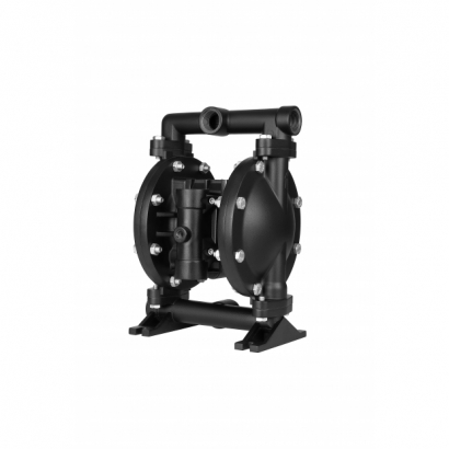 BA25AL 正面_2_.jpg