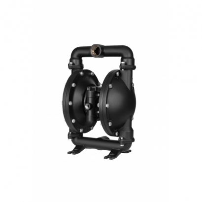 BA40CS 正面_2_.jpg