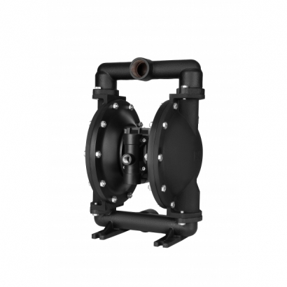 BA40CI 正面_2_.jpg