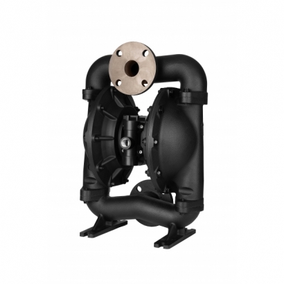 BA50CI 正面_2_.jpg